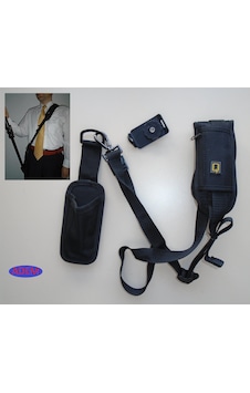 Dp Dijital Power Monopod Için Taşıma Askısı Dp Dijital Power Monopod Için Taşıma Askısı