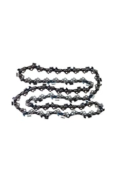 3/8x0.50-68 Benzinli Kütük Kesim Zinciri Dmx4265 3/8x0.50-68 Benzinli Kütük Kesim Zinciri Dmx4265