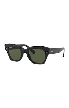 Ray-Ban Rb2186 901/31 49 Ekartman Kadin Güneş Gözlüğü Çok Renkli