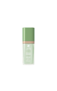 Bionike Defence Cover Colour Corector 301 Vert Flaconette 12 ML Bionike Defence Cover Colour Corector 301 Vert Flaconette 12 ML