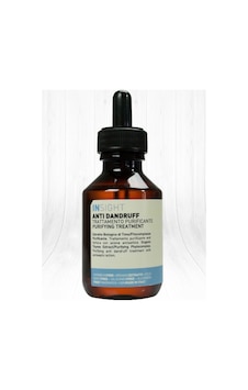 Insight Dandruff Kepek Bakım Losyonu 100 ML
