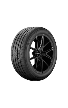 Bridgestone 275/55 R19 111H Ext Moe Alenza Sport A/S Yaz Lastiği - 2026