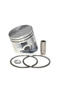 Piston Segman 79.00 Focus 1.6 Zetec 98 04 Std Ölçü 4 Adet Piston Segman 79.00 Focus 1.6 Zetec 98 04 Std Ölçü 4 Adet