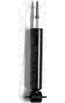 MONROE 53005 Amortisör Arka Mercedes W213 MONROE 53005 Amortisör Arka Mercedes W213
