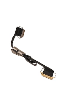 Gjob A1502 Lcd Kablosu Lvds Ekran Flex Kablo Apple Uyumlu MacBook Pro Retina 2014 Ekran Kablosu Gjob A1502 Lcd Kablosu Lvds Ekran Flex Kablo Apple Uyumlu MacBook Pro Retina 2014 Ekran Kablosu
