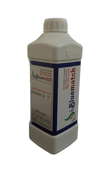 Agro Bluematch Agro Bluematch
