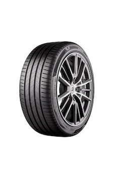 Bridgestone 215/55 R16 Turanza T006 93V Yaz Lastiği 2025 Bridgestone 215/55 R16 Turanza T006 93V Yaz Lastiği 2025