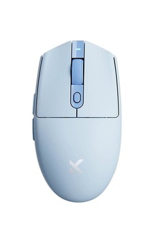 G3 V2 Blue Kablosuz Simetrik Gaming Mouse Mc-g3v2-6 Diğer G3 V2 Blue Kablosuz Simetrik Gaming Mouse Mc-g3v2-6 Diğer