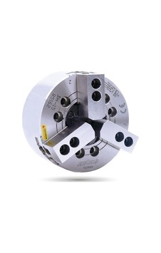 Autogrip 3 Ayaklı Açık Merkezli Hidrolik Ayna 160x3 Autogrip 3 Ayaklı Açık Merkezli Hidrolik Ayna 160x3