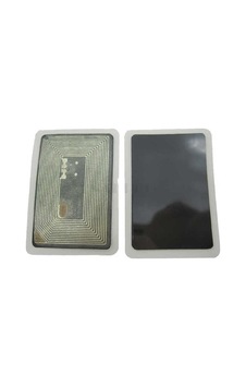 Kyocera Tk-675-1t02h00eu0 Fotokopi Toner Chip