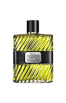 Dior Eau Sauvage EDP 100 ml Erkek Parfüm Dior Eau Sauvage EDP 100 ml Erkek Parfüm
