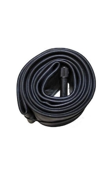 SKM Yasa 130/80/18 (400/410/18) TR-4 İç Lastik