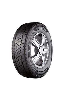 Bridgestone 225/65R16 Duravis All Season 112/110R TB. Dört Mevsim Lastiği 2023 Bridgestone 225/65R16 Duravis All Season 112/110R TB. Dört Mevsim Lastiği 2023