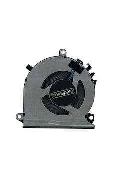 Hp İle Uyumlu Pavilion Gaming L77560-001 Gpu Fan, Ekran Kartı Fanı Hp İle Uyumlu Pavilion Gaming L77560-001 Gpu Fan, Ekran Kartı Fanı