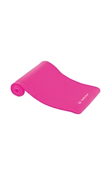 Hattrıck Hm61 Yogo Mat 183X61X1Cm Pembe Hattrıck Hm61 Yogo Mat 183X61X1Cm Pembe