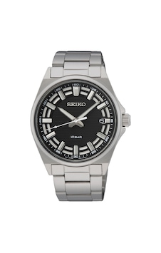Seiko SUR505P Erkek Kol Saati Seiko SUR505P Erkek Kol Saati