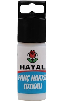 Hayal Sepeti Panç Punch Tutkalı 35gr Hayal Sepeti Panç Punch Tutkalı 35gr