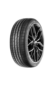 Momo 195/55R15 85H Toprun M30 Europa Yaz Lastiği - 2026 Momo 195/55R15 85H Toprun M30 Europa Yaz Lastiği - 2026