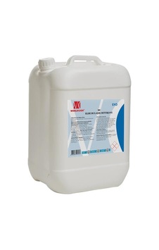 Bulaşık Deterjanı Elde Yıkama İçin By 10 KG Bulaşık Deterjanı Elde Yıkama İçin By 10 KG