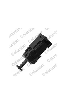 Vernet Bs4628 Fren Müşiri Astra H-corsa D-sıgnum-vectra C-zafıra-bıpper-nemo-fıorıno-grande Punto 6240180-6240462-55701395-6366.f1 - Vernet Bs4628 Fren Müşiri Astra H-corsa D-sıgnum-vectra C-zafıra-bıpper-nemo-fıorıno-grande Punto 6240180-6240462-55701395-6366.f1 -
