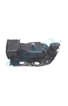 MOTOR TAKOZU SAĞ CLIO I EXPRESS 1.9D YAGLI KOMPLE SACLI MOTOR TAKOZU SAĞ CLIO I EXPRESS 1.9D YAGLI KOMPLE SACLI