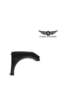 Eagle Body Renault Clıo 5 V Hb 20/23 Ön Çamurluk Deliksiz Sağ Eagle Body Renault Clıo 5 V Hb 20/23 Ön Çamurluk Deliksiz Sağ
