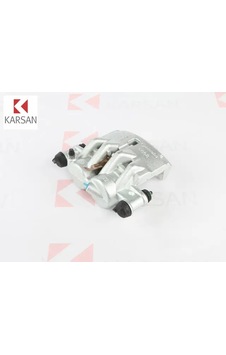 Sol Ön Kaliper Gövdesi Jest Karsan 5019003aa Sol Ön Kaliper Gövdesi Jest Karsan 5019003aa