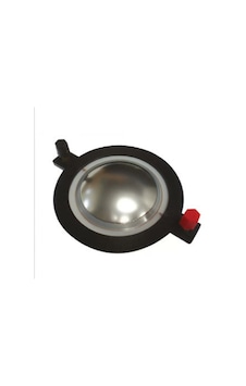 Spekon Hm34 Ti-44 İçin 44 Mm Mebran Spekon Hm34 Ti-44 İçin 44 Mm Mebran