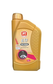 Petro Time Atf Dexron Direksiyon Yağı 1 Litre Petro Time Atf Dexron Direksiyon Yağı 1 Litre