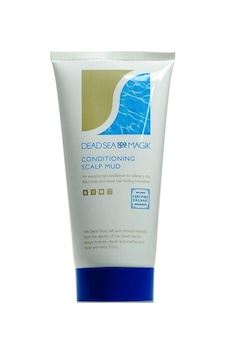 Dead Sea Conditioning Scalp Mud 150 ML