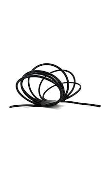 1 Metre 2 Mm² Siyah Kalaylı Bakır Kablo Oto Taşıt Tesisat Kablosu 1 Metre 2 Mm² Siyah Kalaylı Bakır Kablo Oto Taşıt Tesisat Kablosu