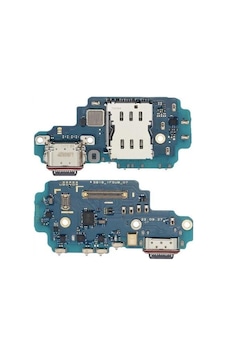 Samsung S23 Ultra Uyumlu Şarj Bordu Samsung S23 Ultra Uyumlu Şarj Bordu