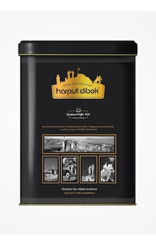 Harput Dibek Kahvesi 500 G Harput Dibek Kahvesi 500 G