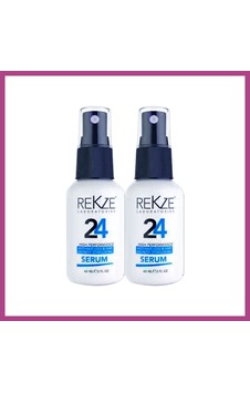 Gees Global Rekze Saç Besleyici Spreyi 2adet 60 Ml Ölçeğinde Gbzs Gees Global Rekze Saç Besleyici Spreyi 2adet 60 Ml Ölçeğinde Gbzs