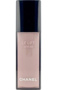 Chanel Le Lift Serum 50 ML Chanel Le Lift Serum 50 ML