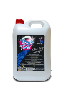 Magic Time Sihirli Yüzey Temizleyicisi 5 L