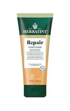 Herbatint Repair Organic Conditioner 200ml Herbatint Repair Organic Conditioner 200ml