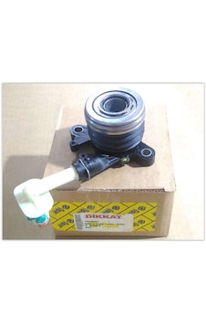 HIDROLIK DEBRIYAJ MERKEZ RULMANI CIFT SEGMANLI MGN II-III-CLIO III-KNG-MODUS 1.2-1.4-1.5-1.6-04 OEM Yedek Parca 32775397