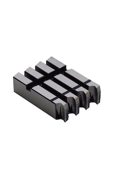 Virax 162308 Npt 1 -2 Pafta Tarağı Virax 162308 Npt 1 -2 Pafta Tarağı