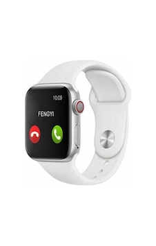 T500 Akıllı Saat Smart Watch Uyumlu Türkçe Arama Cevaplama Sporcu Saati T500 Akıllı Saat Smart Watch Uyumlu Türkçe Arama Cevaplama Sporcu Saati