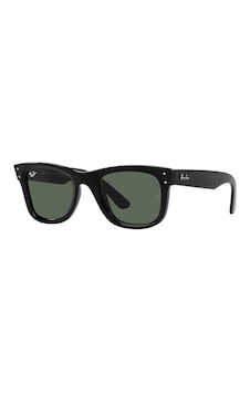 Ray-Ban Rbr0502s 6677vr 50 Unısex Güneş Gözlüğü Ray-Ban Rbr0502s 6677vr 50 Unısex Güneş Gözlüğü