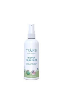 Trukid Truly Natural Bitkisel Vücut Spreyi 100 Ml