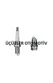Corolla Uyumlu Accent Buji Takımı (4 Adet) Mazda 323 626 Rc10Yc4 Corolla Uyumlu Accent Buji Takımı (4 Adet) Mazda 323 626 Rc10Yc4