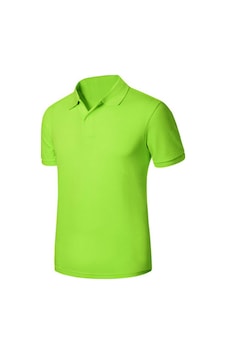 Kidsmadamiko Kız Çocuk Kısa Kollu Okul Polo Yaka T-shirt 5-17 Yaş Bedenler Su Yeşili Kidsmadamiko Kız Çocuk Kısa Kollu Okul Polo Yaka T-shirt 5-17 Yaş Bedenler Su Yeşili