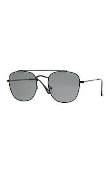 Solar One So119-c1 54 Polarize Erkek Güneş Gözlüğü Solar One So119-c1 54 Polarize Erkek Güneş Gözlüğü