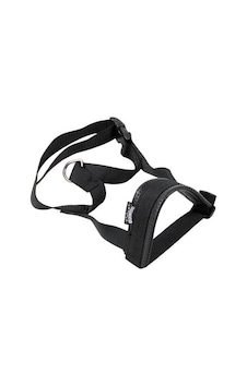 Pawise - 245 - Dog Padded Muzzle, Size 3 - Csmo-tex - Bez Ağızlık Pawise - 245 - Dog Padded Muzzle, Size 3 - Csmo-tex - Bez Ağızlık