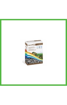 Vaveni Su Berraklaştırıcı Akvaryum Filtre Malzemesi 500 Ml Arz Vaveni Su Berraklaştırıcı Akvaryum Filtre Malzemesi 500 Ml Arz