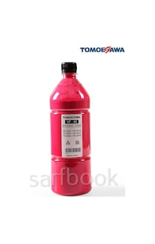 Kyocera Tk-5220 / M5521 Kırmızı Toner Tozu (100 Gr.) Kyocera Tk-5220 / M5521 Kırmızı Toner Tozu (100 Gr.)