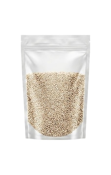 İpek Değirmen Kinoa Tohumu 1 kg Beyaz Yeni Mahsul Yüksek Proteinli Diyet Vegan Glutensiz Ekonomik Boy İpek Değirmen Kinoa Tohumu 1 kg Beyaz Yeni Mahsul Yüksek Proteinli Diyet Vegan Glutensiz Ekonomik Boy