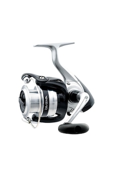 Daiwa Strikeforce 1000 B Olta Makinesi (SF1000B) Daiwa Strikeforce 1000 B Olta Makinesi (SF1000B)